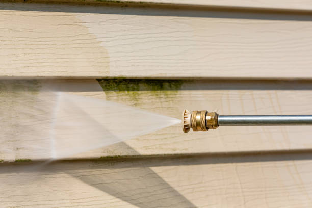 Best Affordable Power Washing  in Kalispell, MT