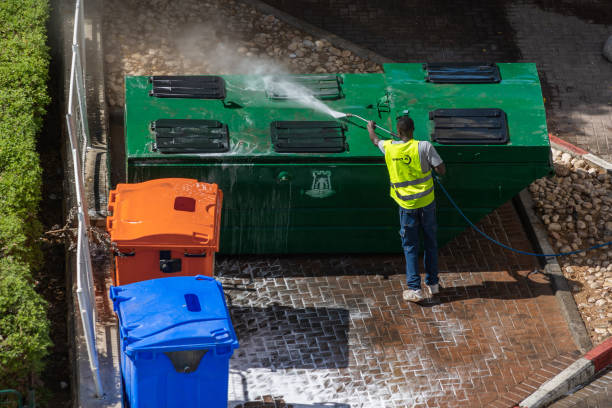 Best Affordable Power Washing  in Kalispell, MT